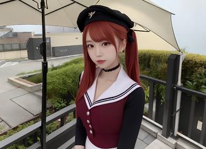 无码精品色午夜蜜桃 界面截图
