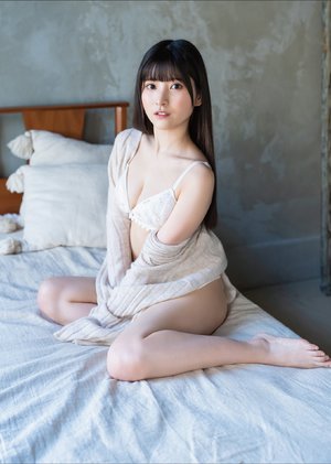 时尚直播间应用安装 界面截图