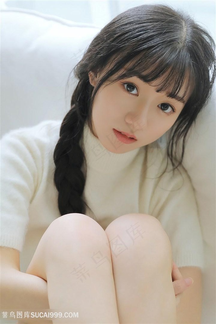 熟女倶楽部 5009 界面截图