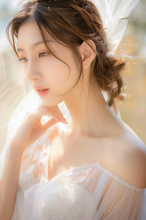 欧性乂XXX 界面截图