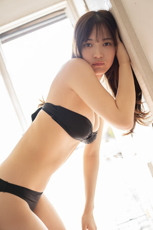 欧性乂XXX 功能演示