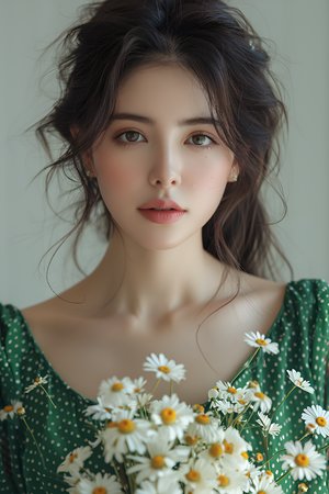电影票房排名实时 界面截图